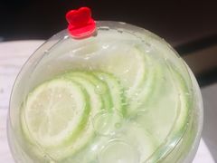 -奈雪的茶(skp店)