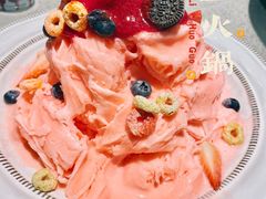 -园里火锅(仁和新城店)