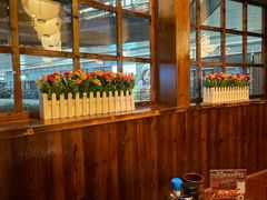 -鸟鹏烧鸟居酒屋(仁恒梦中心店)