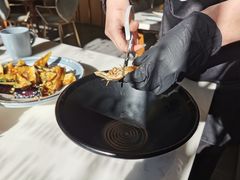 -后海16号·北京私房菜