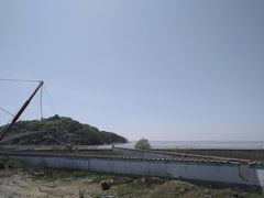 -平湖九龙山旅游度假区