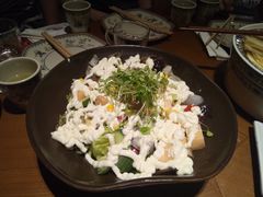 -额娘·春饼烤鸭(天鸿店)