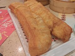 -点都德(汇胜楼店)
