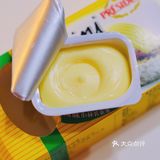 总统黄油 VS 安佳黄油