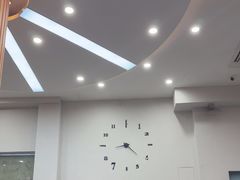 -联合动物医院(光谷诊疗中心)