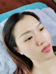 -久匠半永久纹眉