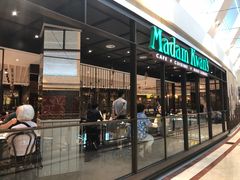 -关夫人餐厅(阳光广场店)