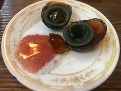 -车品品小食(大全楼店)