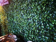 -火燒雲傣家菜(鼓楼店)