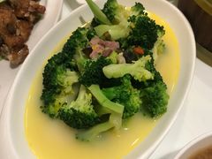 -赛百味(仙林金鹰店)