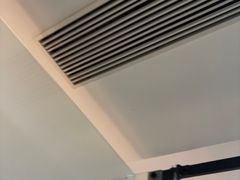 -成都ins星空塔酒店(春熙路天府广场店)
