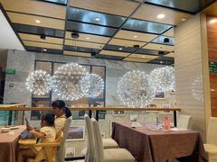 -金龙寨(龙城路店)