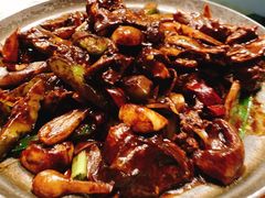 -壮乡楼民俗文化苑(李宁体育园店)