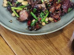 -金掌勺·锅包肉(双榆树店)