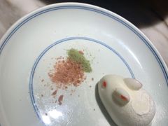 -掌柜的店·河南菜(日月光店)