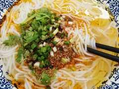 -华中科技大学百景园(三楼酒店)