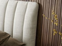 -剪刀石头布家居广场