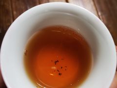 -一慈茶馆(雨田馆)