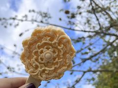 -三亚南山文化旅游区