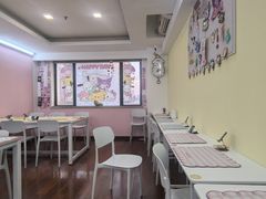 -华南师范大学(广州石牌校区)