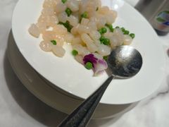 -蘭心·臻品(瑞虹太阳宫店)