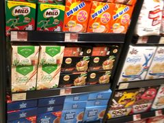 -MARKET PLACE(K11 Art Mall店)