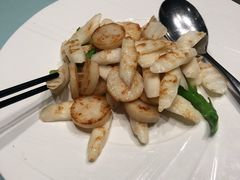 -老船夫婚宴婚庆会馆(延吉路店)