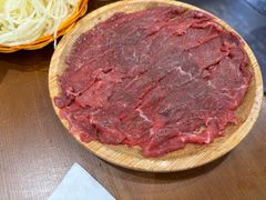 -黔有有贵州酸汤夺夺粉火锅(五味十字店)