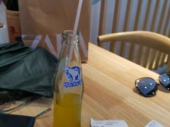 -朱鸿兴面馆(镇湖店)