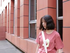-四川大学(江安校区)