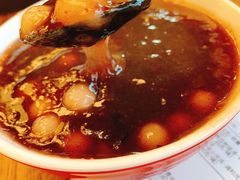 -盒马鲜生(大行宫店)
