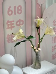 -康美贞·痘肌养护管理中心