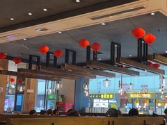 -东北风(龙湾万达广场)