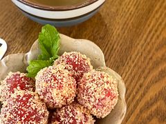 -千金一碗·宝岛一村(韩国街店)