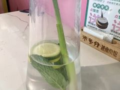 -米多分·越南小馆(南海万科广场店)