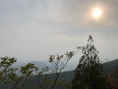 -北京十三陵国家森林公园蟒山景区