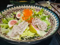 -西堤牛排(杭州金沙天街龙湖店)
