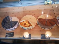 -麦田工坊(月湖店)
