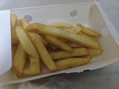-必胜客(堤口路店)