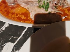 -食肆&Fourteen(武林夜市店)