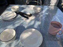 -后海16号·北京私房菜