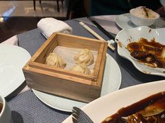 -浙江西子宾馆·牡丹厅