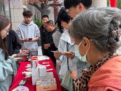 -西北轻工批发市场