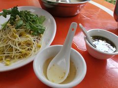 -水东兴记鸭粥店(茂名店)