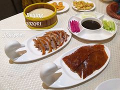 -民天酒楼(吕家营店)