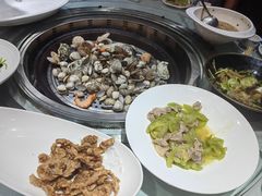 -福泉海码头(六里山店)