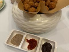-东兴楼(通州店)