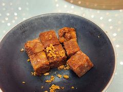 -红馆喜宴(十亩地店)
