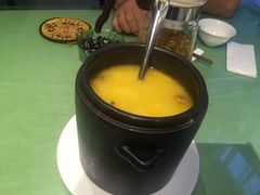 天厨妙香素食馆(五道口店)-天厨妙香素食餐厅(清华店)