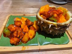 -米店·云南菜(南门店)